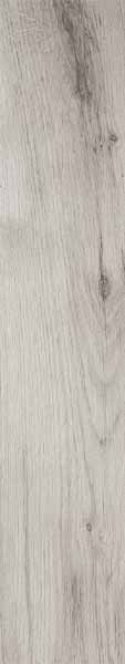 Almar Shadow WoodLook Tile Plank